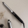 Remington Lokówka CI5519 pro spiral - 453554 - zdjęcie 3